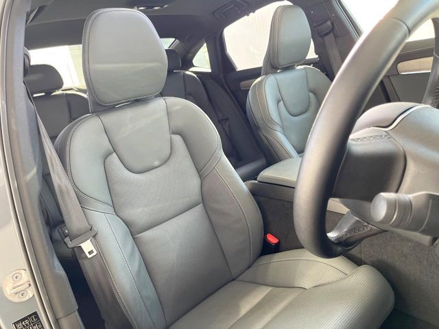 VOLVO VOLVO S90 2023