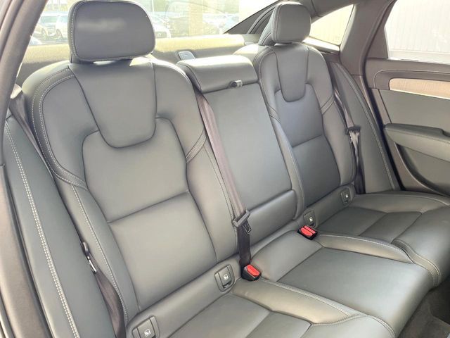 VOLVO VOLVO S90 2023