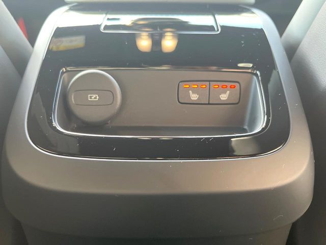 VOLVO VOLVO S90 2023