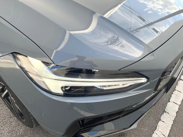 VOLVO VOLVO S90 2023