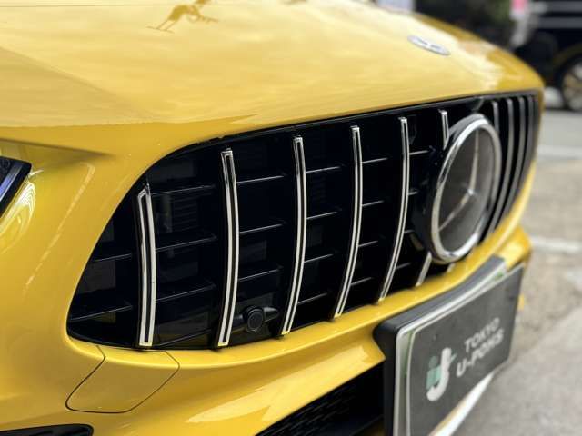 MERCEDES BENZ MERCEDES BENZ CLA class 2020