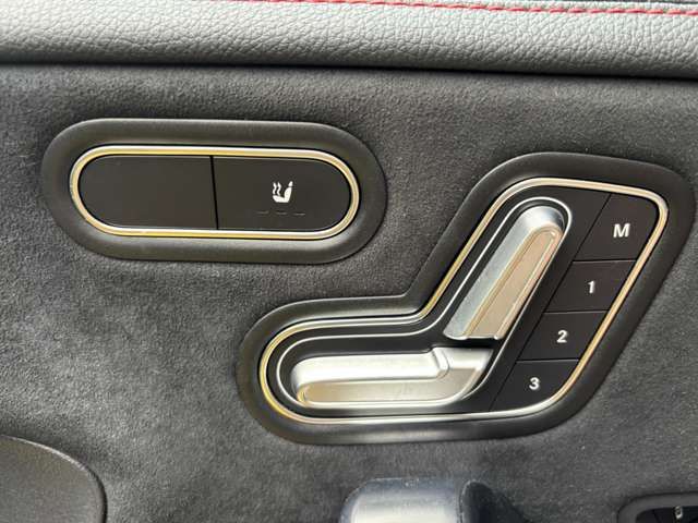 MERCEDES BENZ MERCEDES BENZ CLA class 2020