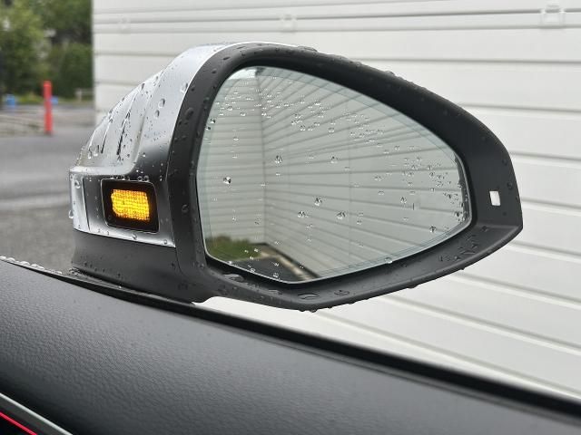 AUDI AUDI S5 SPORTBACK 2021