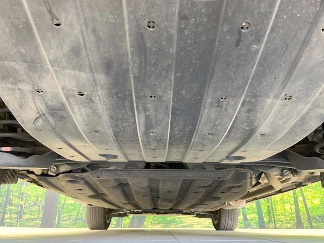 HONDA VEZEL HYBRID 2021