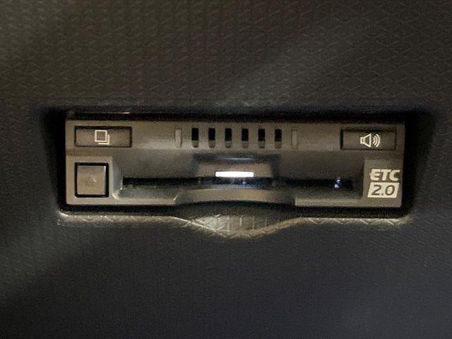 DAIHATSU TANTO CUSTOM 2023