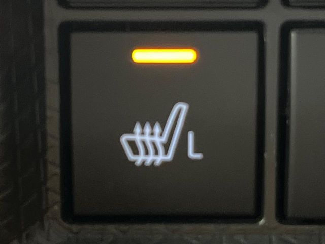 DAIHATSU TANTO CUSTOM 2023