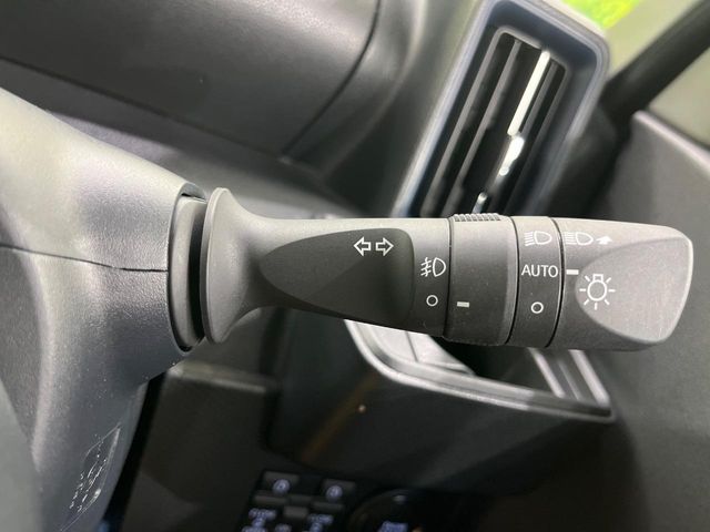 DAIHATSU TANTO CUSTOM 2023