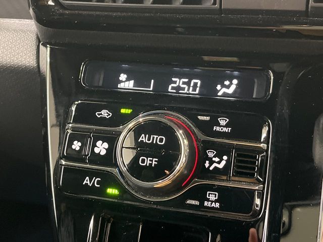 DAIHATSU TANTO CUSTOM 2023