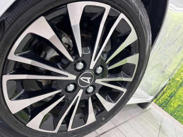 DAIHATSU TANTO CUSTOM 2023