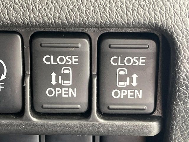 NISSAN DAYZ ROOX 4WD 2014