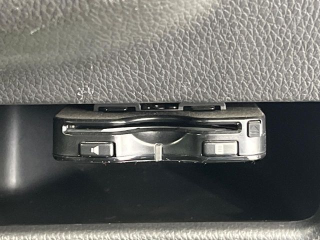 NISSAN DAYZ ROOX 4WD 2014