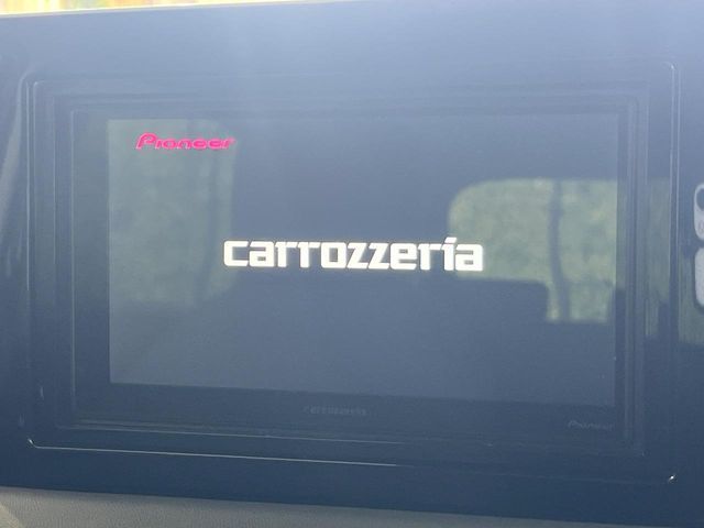 HONDA VEZEL e:HEV 2023