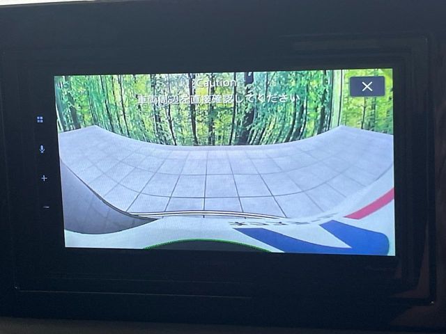 HONDA VEZEL e:HEV 2023