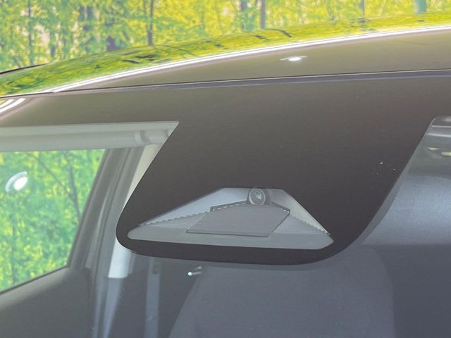 HONDA VEZEL e:HEV 2023