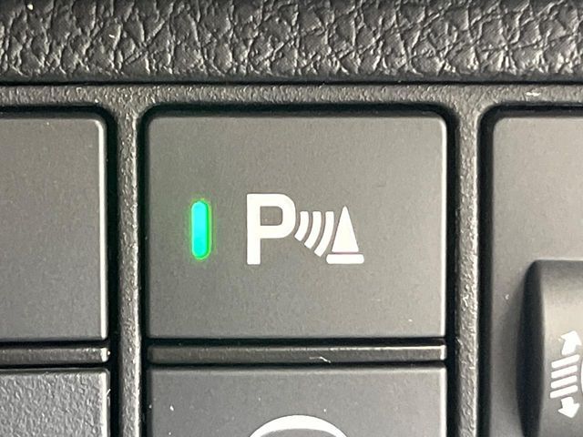 HONDA VEZEL e:HEV 2023