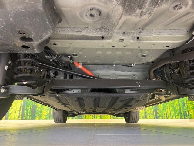 HONDA VEZEL e:HEV 2023