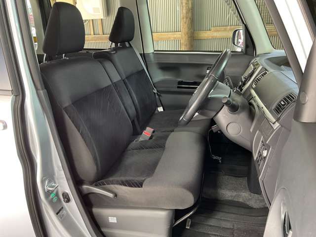 DAIHATSU TANTO CUSTOM 2014