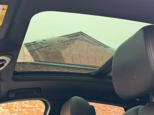 PORSCHE PORSCHE Macan 2020