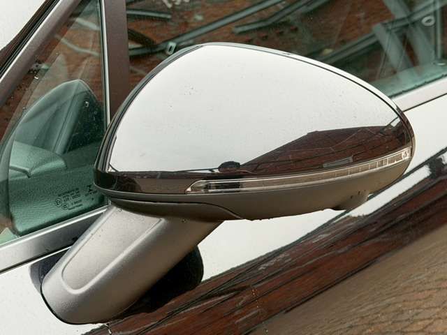 PORSCHE PORSCHE Macan 2020