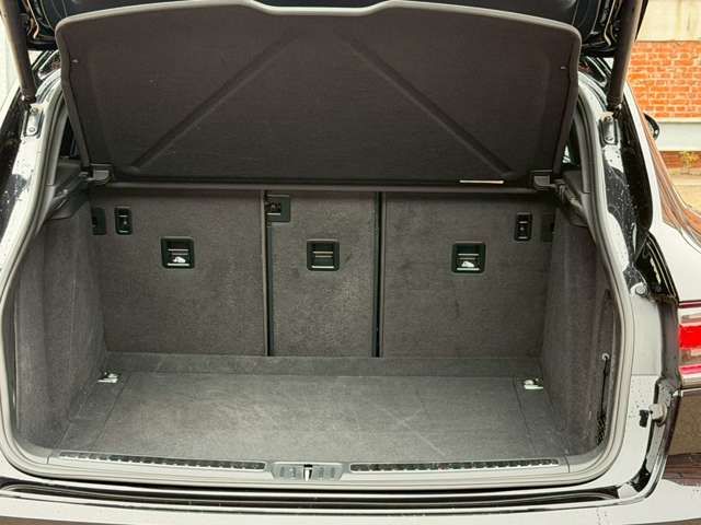 PORSCHE PORSCHE Macan 2020