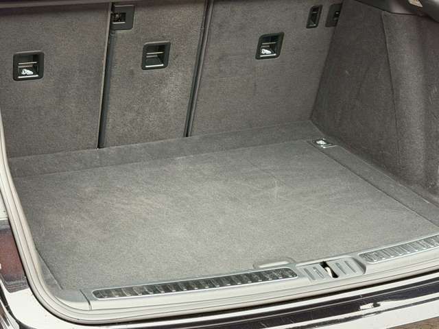 PORSCHE PORSCHE Macan 2020