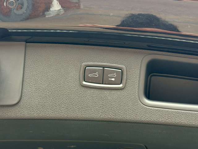 PORSCHE PORSCHE Macan 2020