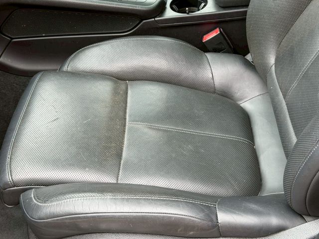 PORSCHE PORSCHE Macan 2020