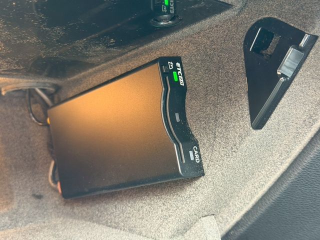 PORSCHE PORSCHE Macan 2020