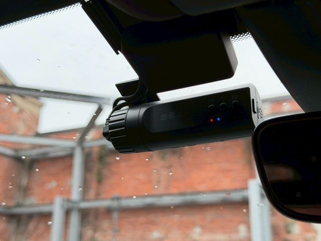 PORSCHE PORSCHE Macan 2020