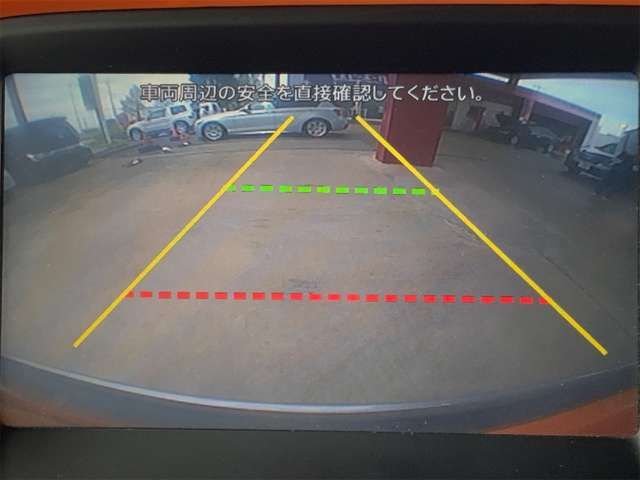 SUZUKI HUSTLER 4WD 2014