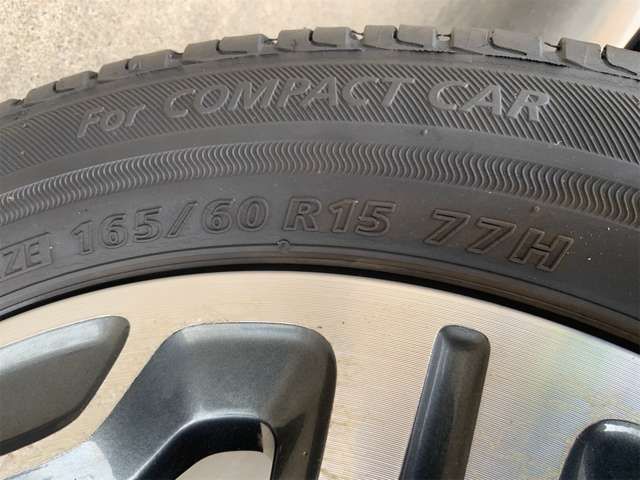 SUZUKI HUSTLER 4WD 2014