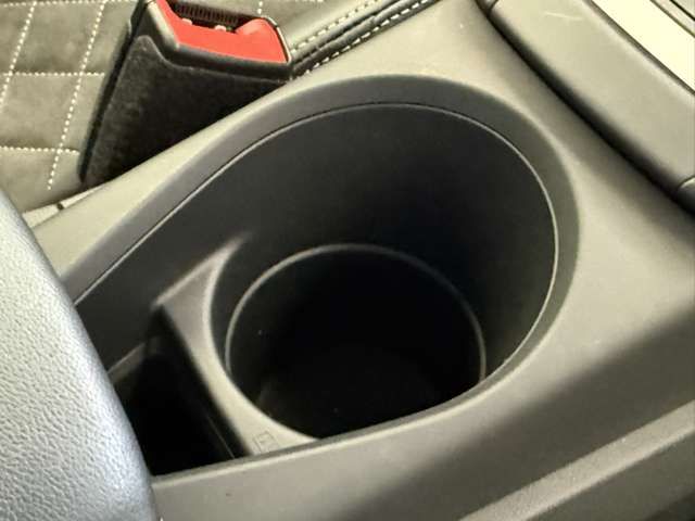 AUDI AUDI TT coupe 2023