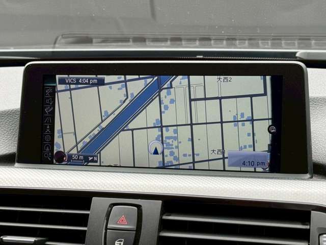 BMW BMW 3series TOURING 2012