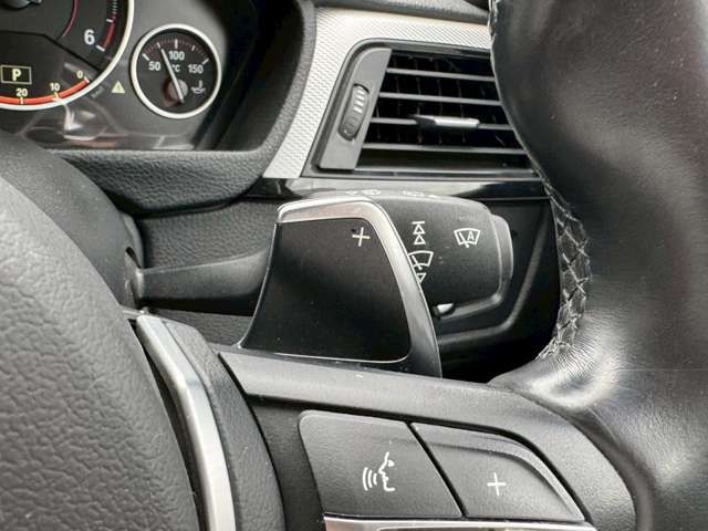 BMW BMW 3series TOURING 2012