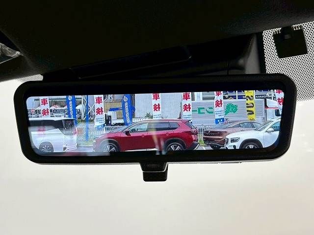 TOYOTA HIACE van 2WD 2025