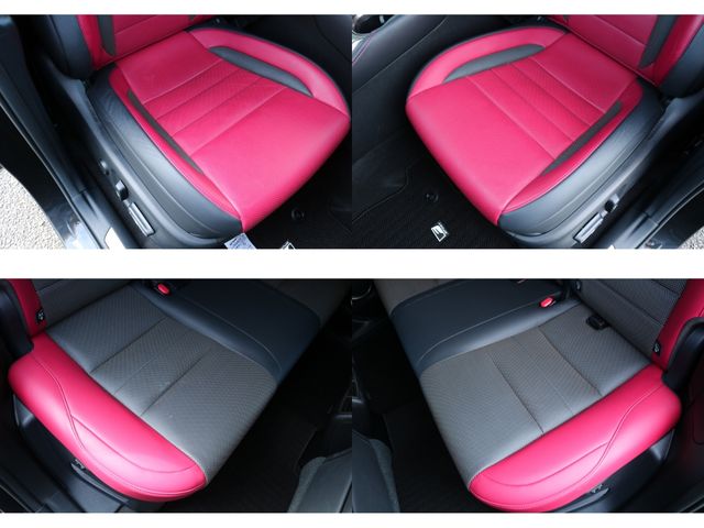 TOYOTA LEXUS NX300h 2020