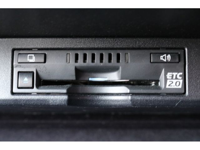 TOYOTA LEXUS NX300h 2020