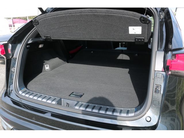 TOYOTA LEXUS NX300h 2020