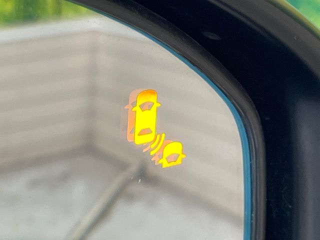 HONDA VEZEL e:HEV 2022