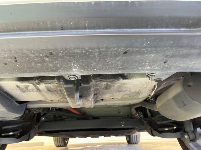 HONDA VEZEL e:HEV 2022