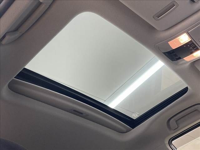 TOYOTA LANDCRUISER PRADO 2020