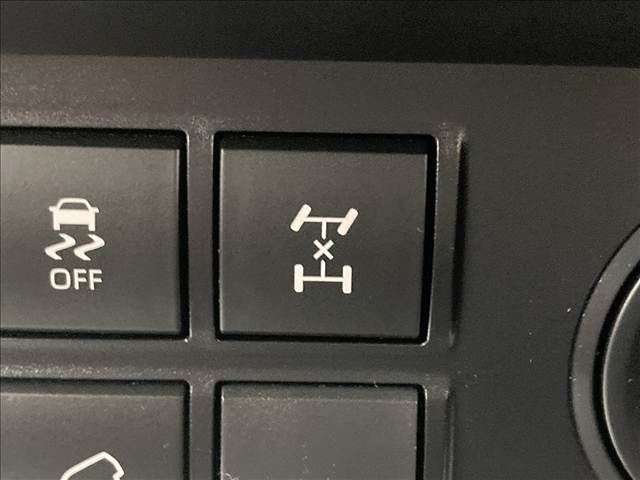 TOYOTA LANDCRUISER PRADO 2020