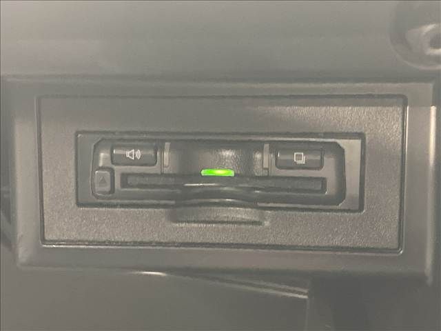 TOYOTA LANDCRUISER PRADO 2020