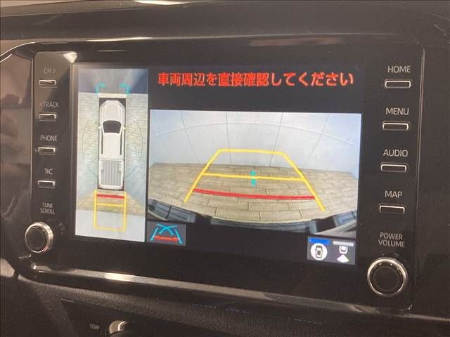 TOYOTA HILUX 4WD 2022