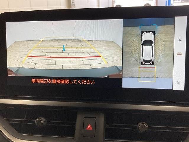 TOYOTA LEXUS UX250h 2022