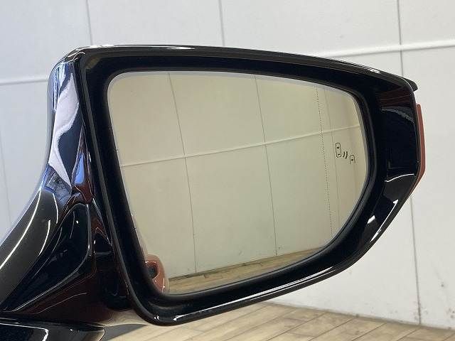 TOYOTA LEXUS UX250h 2022