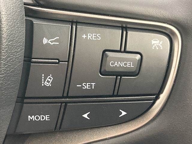 TOYOTA LEXUS UX250h 2022