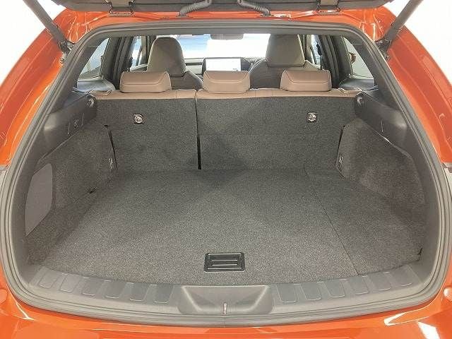 TOYOTA LEXUS UX250h 2022