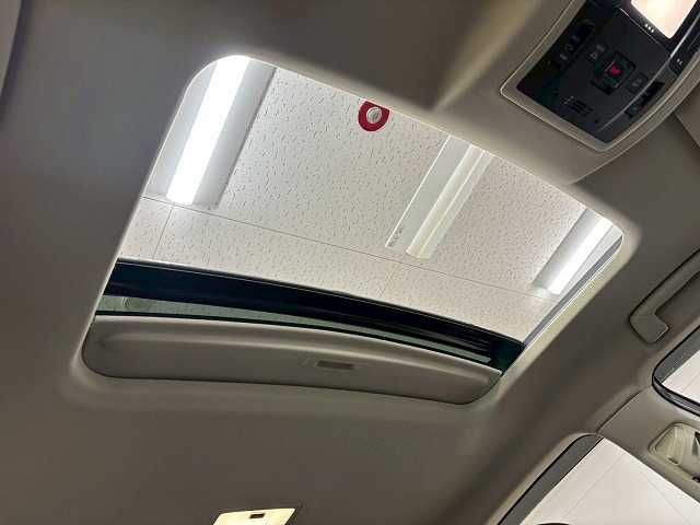 TOYOTA LEXUS NX300h 2018