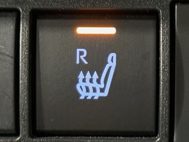 TOYOTA YARIS CROSS HYBRID 2021